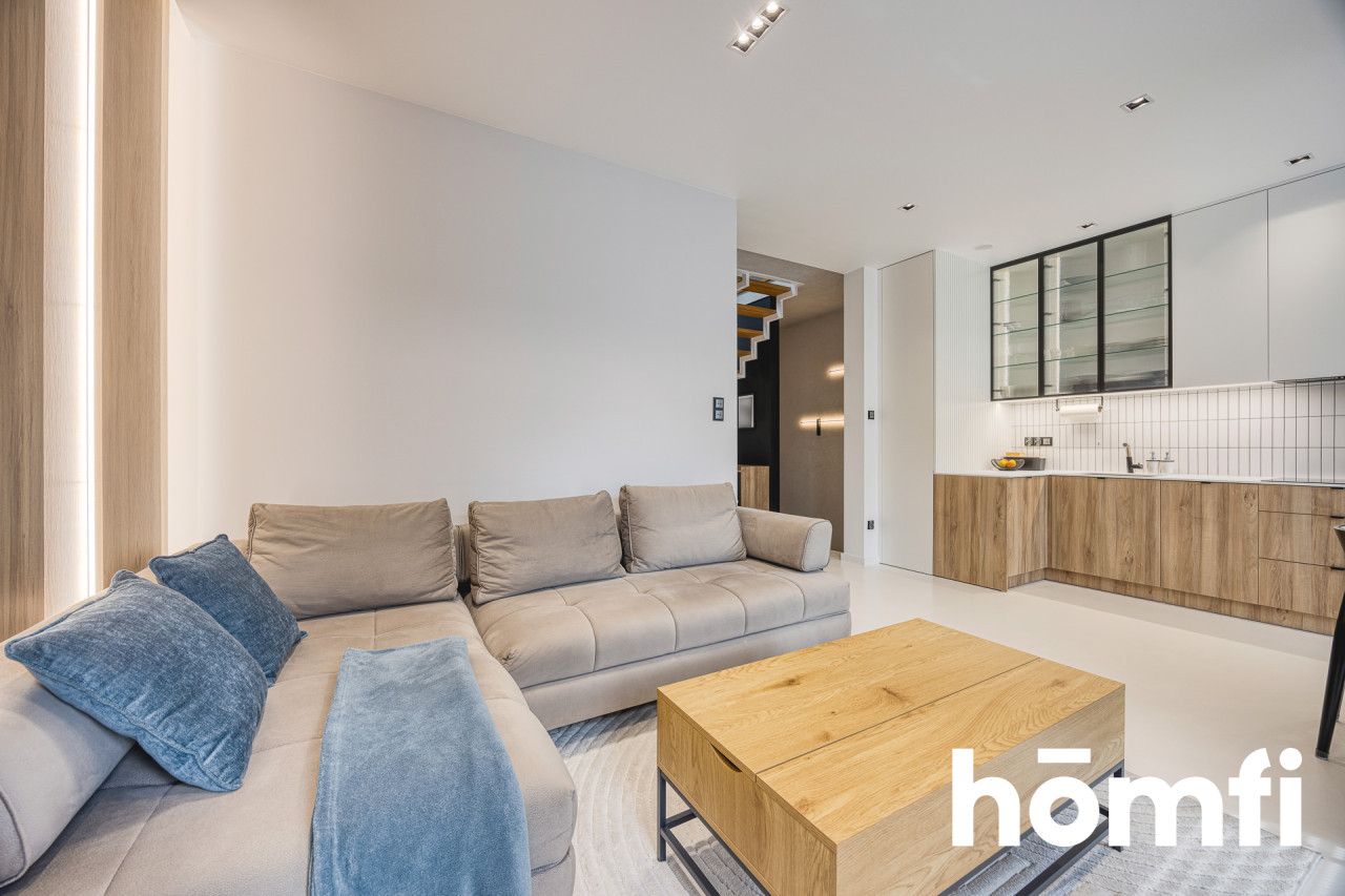 PONADPRZECIĘTNE, 4-pokojowe mieszkanie w Rzeszowie, osiedle Biała. - Mieszkanie - Sprzedaż - Rzeszów, Biała