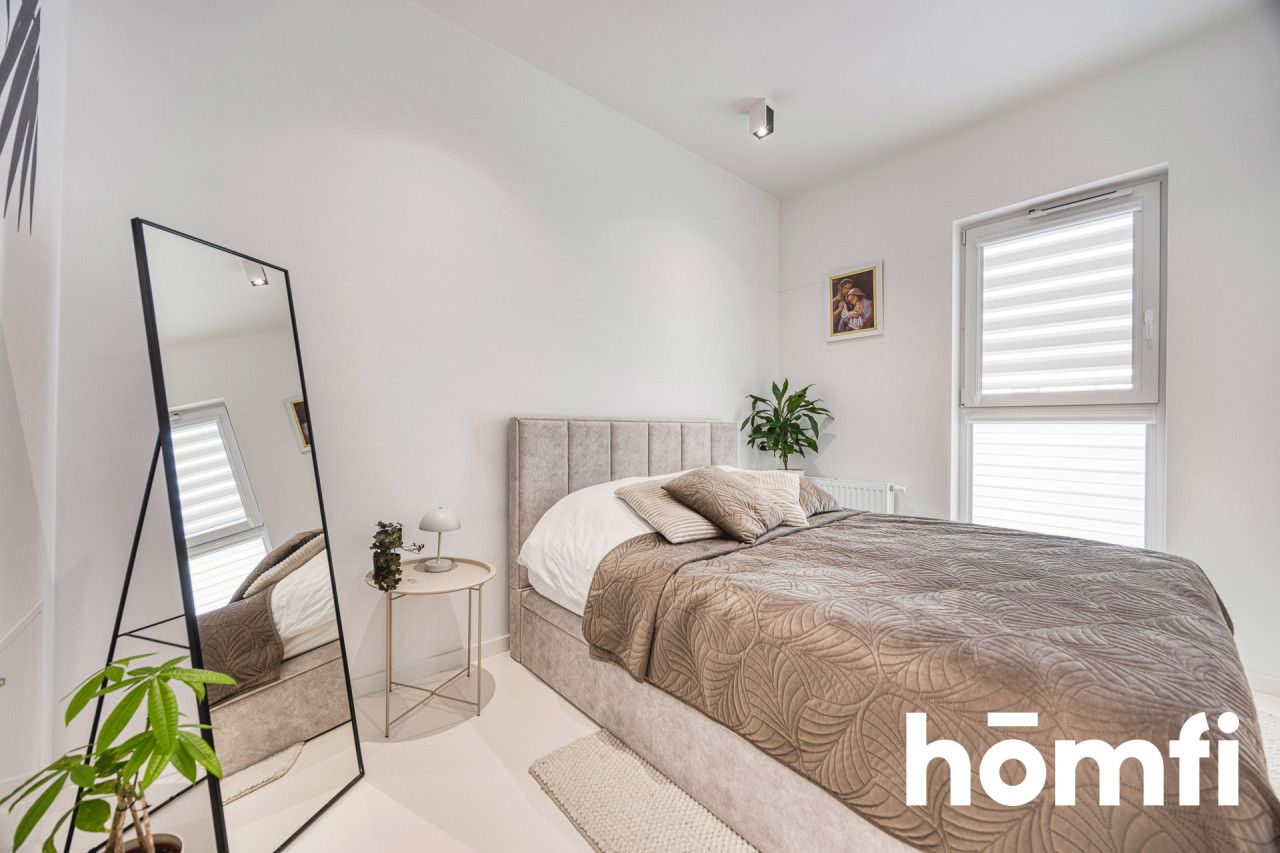 PONADPRZECIĘTNE, 4-pokojowe mieszkanie w Rzeszowie, osiedle Biała. - Mieszkanie - Sprzedaż - Rzeszów, Biała