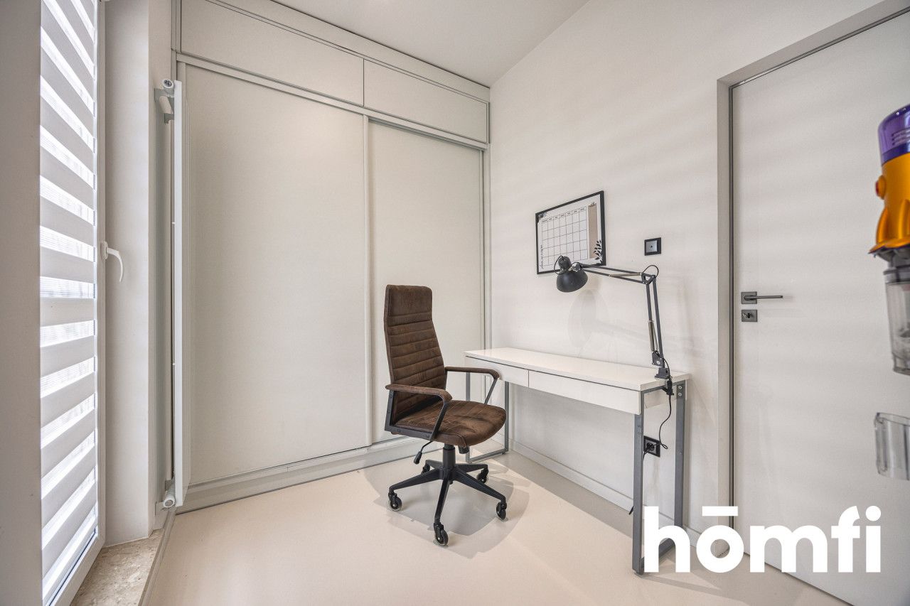 PONADPRZECIĘTNE, 4-pokojowe mieszkanie w Rzeszowie, osiedle Biała. - Mieszkanie - Sprzedaż - Rzeszów, Biała