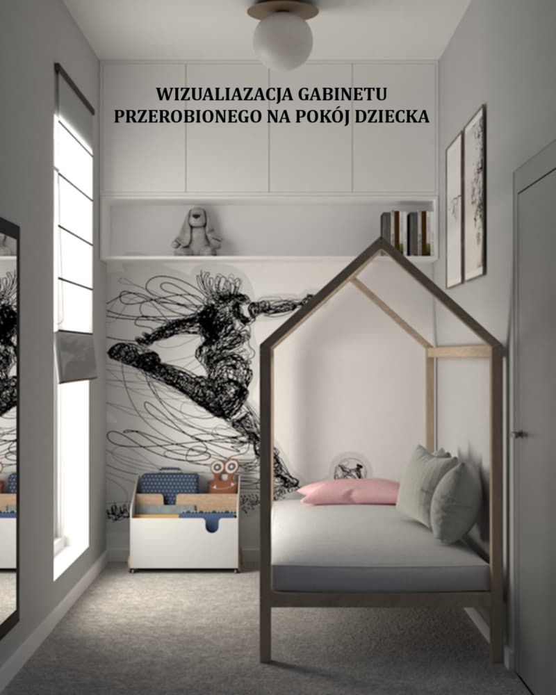 PONADPRZECIĘTNE, 4-pokojowe mieszkanie w Rzeszowie, osiedle Biała. - Mieszkanie - Sprzedaż - Rzeszów, Biała