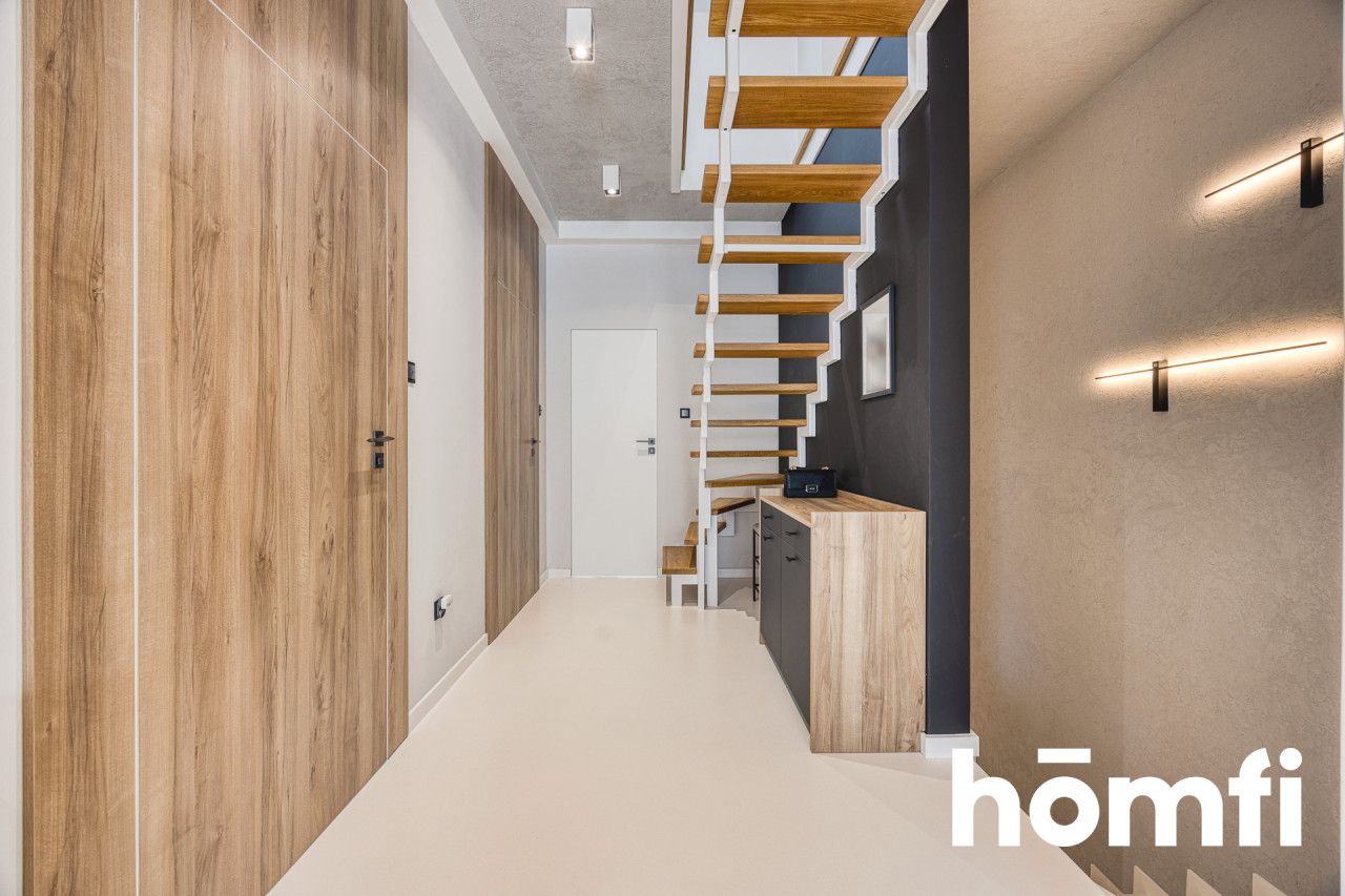 PONADPRZECIĘTNE, 4-pokojowe mieszkanie w Rzeszowie, osiedle Biała. - Mieszkanie - Sprzedaż - Rzeszów, Biała