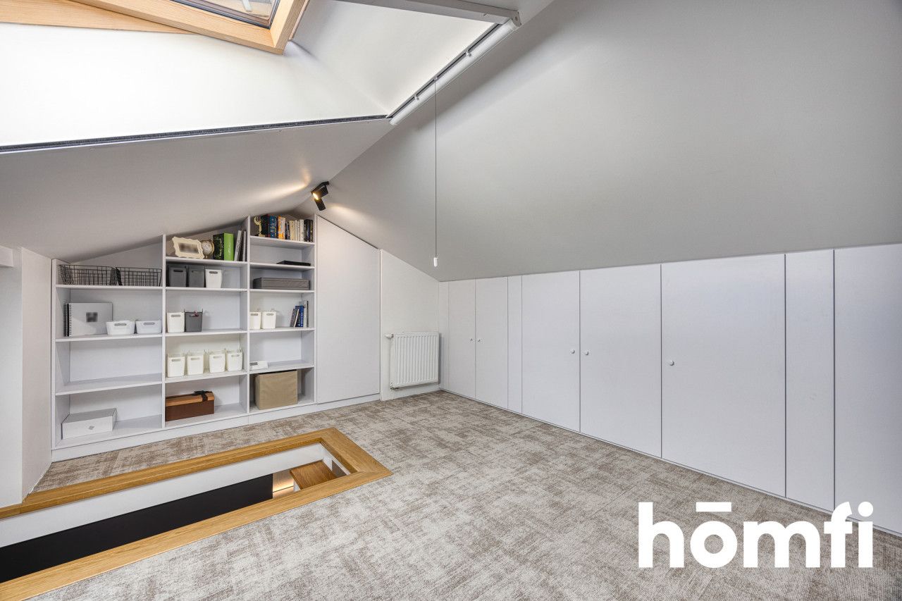 PONADPRZECIĘTNE, 4-pokojowe mieszkanie w Rzeszowie, osiedle Biała. - Mieszkanie - Sprzedaż - Rzeszów, Biała