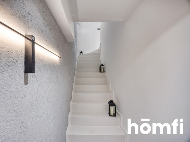 PONADPRZECIĘTNE, 4-pokojowe mieszkanie w Rzeszowie, osiedle Biała. - Mieszkanie - Sprzedaż - Rzeszów, Biała