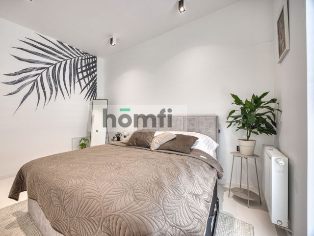 PONADPRZECIĘTNE, 4-pokojowe mieszkanie w Rzeszowie, osiedle Biała. - Mieszkanie - Sprzedaż - Rzeszów, Biała