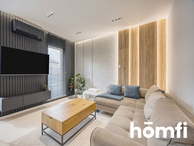 For sale 4-room apartment, in Biała district, Rzeszów - Apartment - Sale - Rzeszów, Biała