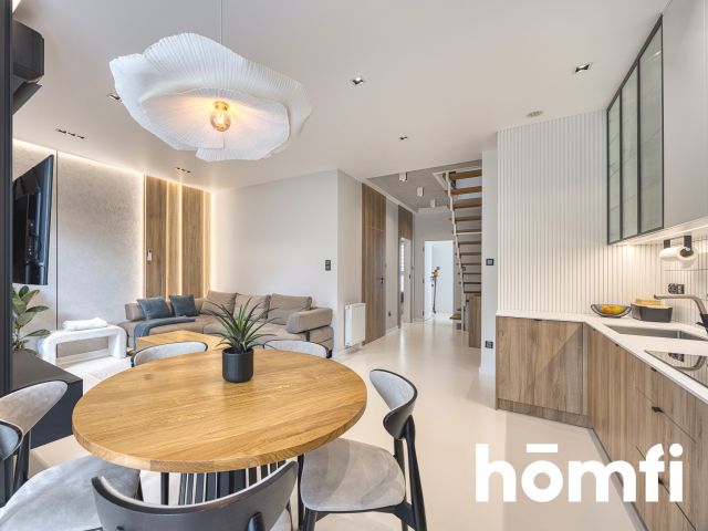 PONADPRZECIĘTNE, 4-pokojowe mieszkanie w Rzeszowie, osiedle Biała. - Mieszkanie - Sprzedaż - Rzeszów, Biała