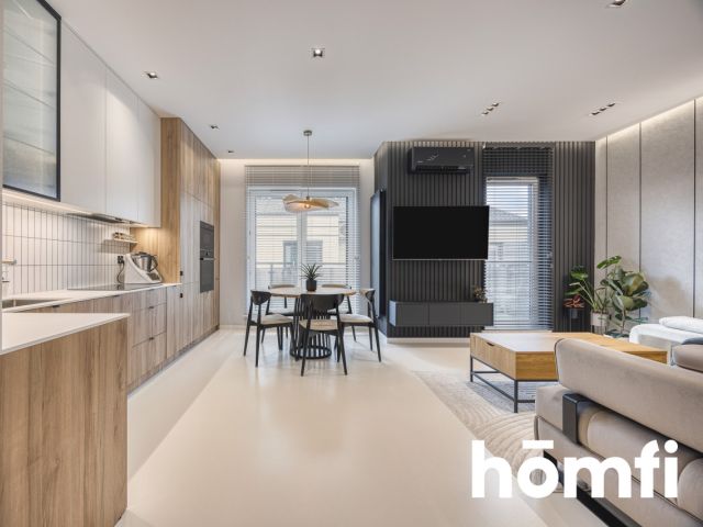 PONADPRZECIĘTNE, 4-pokojowe mieszkanie w Rzeszowie, osiedle Biała. - Mieszkanie - Sprzedaż - Rzeszów, Biała