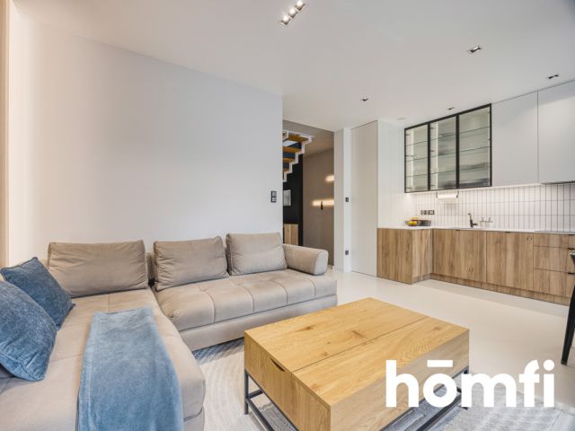 PONADPRZECIĘTNE, 4-pokojowe mieszkanie w Rzeszowie, osiedle Biała. - Mieszkanie - Sprzedaż - Rzeszów, Biała