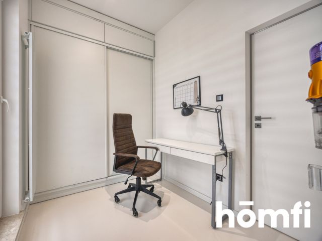 PONADPRZECIĘTNE, 4-pokojowe mieszkanie w Rzeszowie, osiedle Biała. - Mieszkanie - Sprzedaż - Rzeszów, Biała