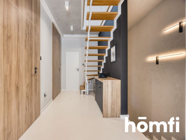 PONADPRZECIĘTNE, 4-pokojowe mieszkanie w Rzeszowie, osiedle Biała. - Mieszkanie - Sprzedaż - Rzeszów, Biała