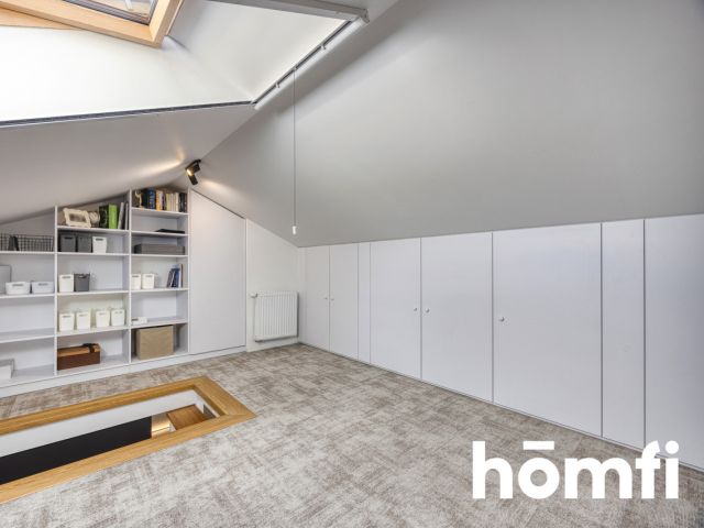 PONADPRZECIĘTNE, 4-pokojowe mieszkanie w Rzeszowie, osiedle Biała. - Mieszkanie - Sprzedaż - Rzeszów, Biała