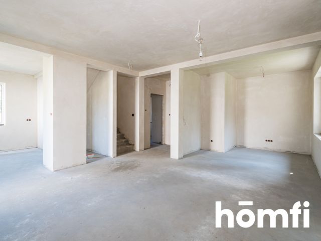 An intimate development of 6 houses - Skawina - House - Sale - Krakowski, Skawina