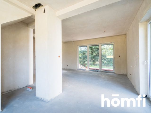 An intimate development of 6 houses - Skawina - House - Sale - Krakowski, Skawina