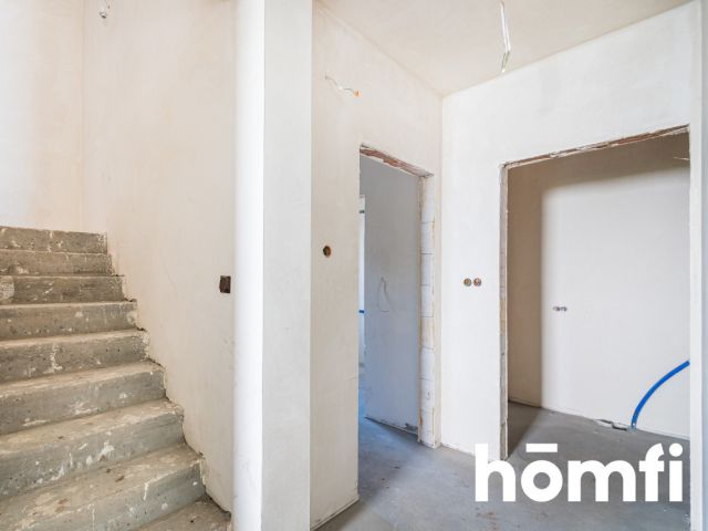 An intimate development of 6 houses - Skawina - House - Sale - Krakowski, Skawina