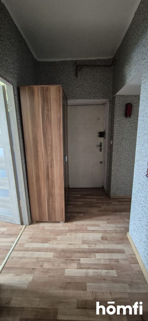 3 rooms with potential - Zabrze Center - Apartment - Sale - Zabrze, Centrum Południe