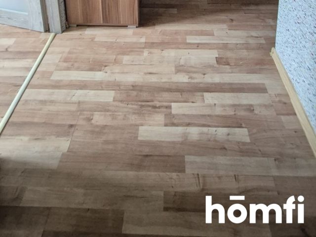 3 pokoje z potencjałem – Zabrze Centrum - Mieszkanie - Sprzedaż - Zabrze, Centrum Południe