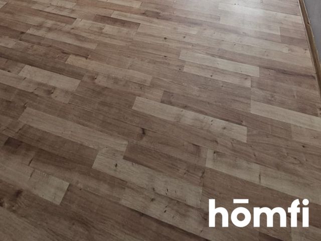 3 pokoje z potencjałem – Zabrze Centrum - Mieszkanie - Sprzedaż - Zabrze, Centrum Południe