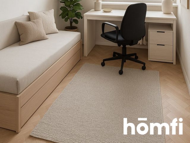 3 pokoje z potencjałem – Zabrze Centrum - Mieszkanie - Sprzedaż - Zabrze, Centrum Południe