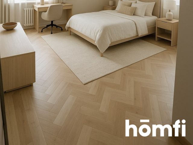 3 pokoje z potencjałem – Zabrze Centrum - Mieszkanie - Sprzedaż - Zabrze, Centrum Południe