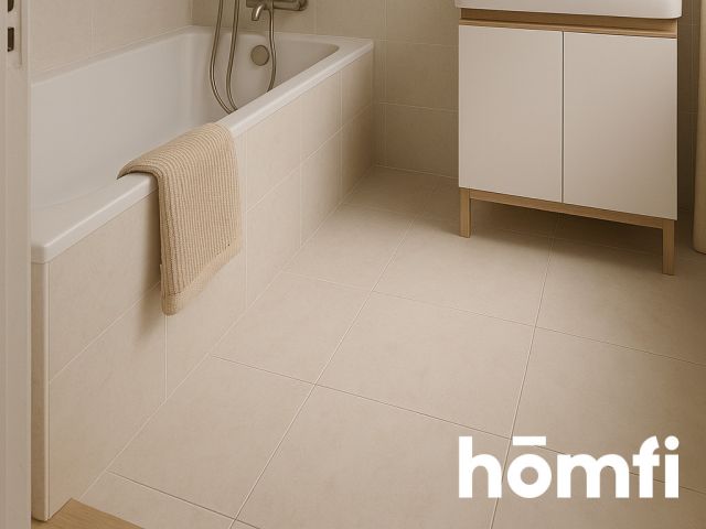 3 pokoje z potencjałem – Zabrze Centrum - Mieszkanie - Sprzedaż - Zabrze, Centrum Południe