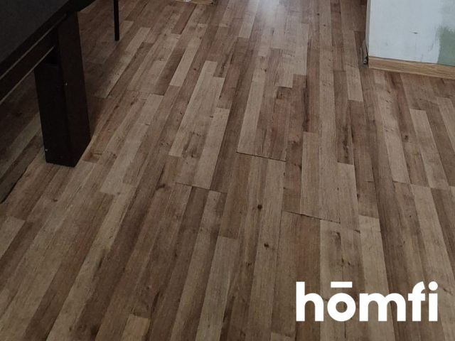 3 pokoje z potencjałem – Zabrze Centrum - Mieszkanie - Sprzedaż - Zabrze, Centrum Południe