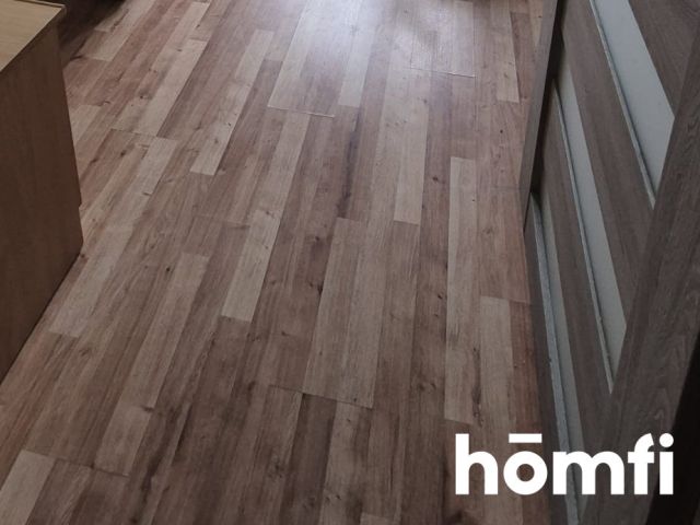 3 pokoje z potencjałem – Zabrze Centrum - Mieszkanie - Sprzedaż - Zabrze, Centrum Południe