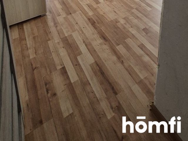 3 pokoje z potencjałem – Zabrze Centrum - Mieszkanie - Sprzedaż - Zabrze, Centrum Południe