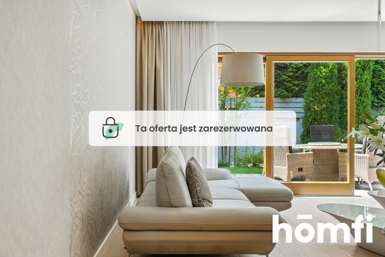 Luksusowy i wyjątkowy dom w Centrum Bażantowa - Dom - Sprzedaż - Katowice, Kostuchna