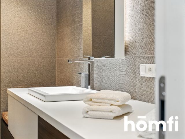 Luksusowy i wyjątkowy dom w Centrum Bażantowa - Dom - Sprzedaż - Katowice, Kostuchna