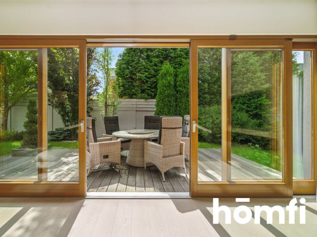 Luksusowy i wyjątkowy dom w Centrum Bażantowa - Dom - Sprzedaż - Katowice, Kostuchna