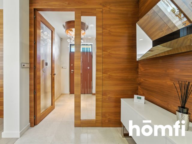 Luksusowy i wyjątkowy dom w Centrum Bażantowa - Dom - Sprzedaż - Katowice, Kostuchna