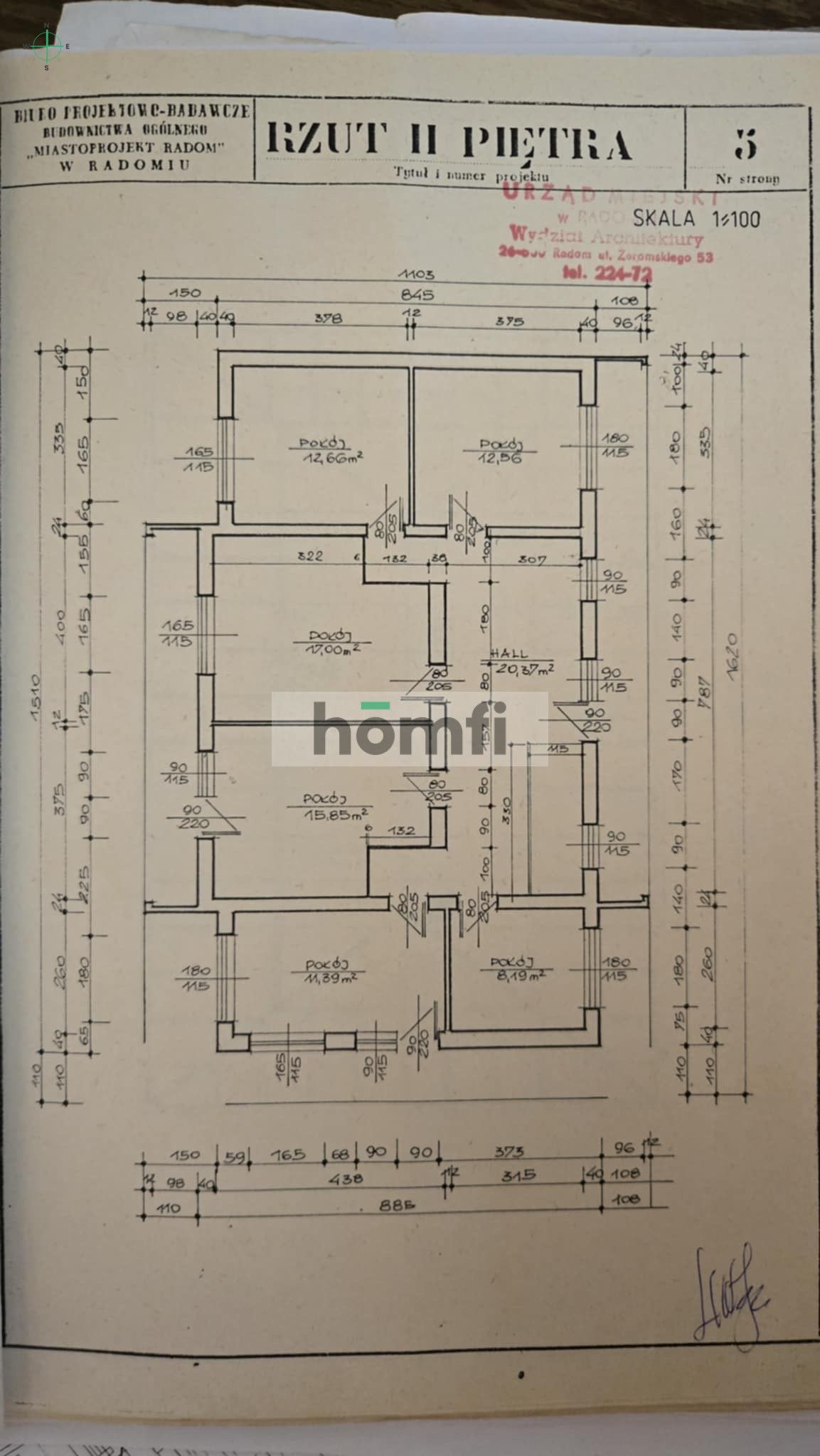 Przestronny dom z prywatnym stawem w Rajcu Poduchownym - Dom - Sprzedaż - Radom, Rajec Poduchowny