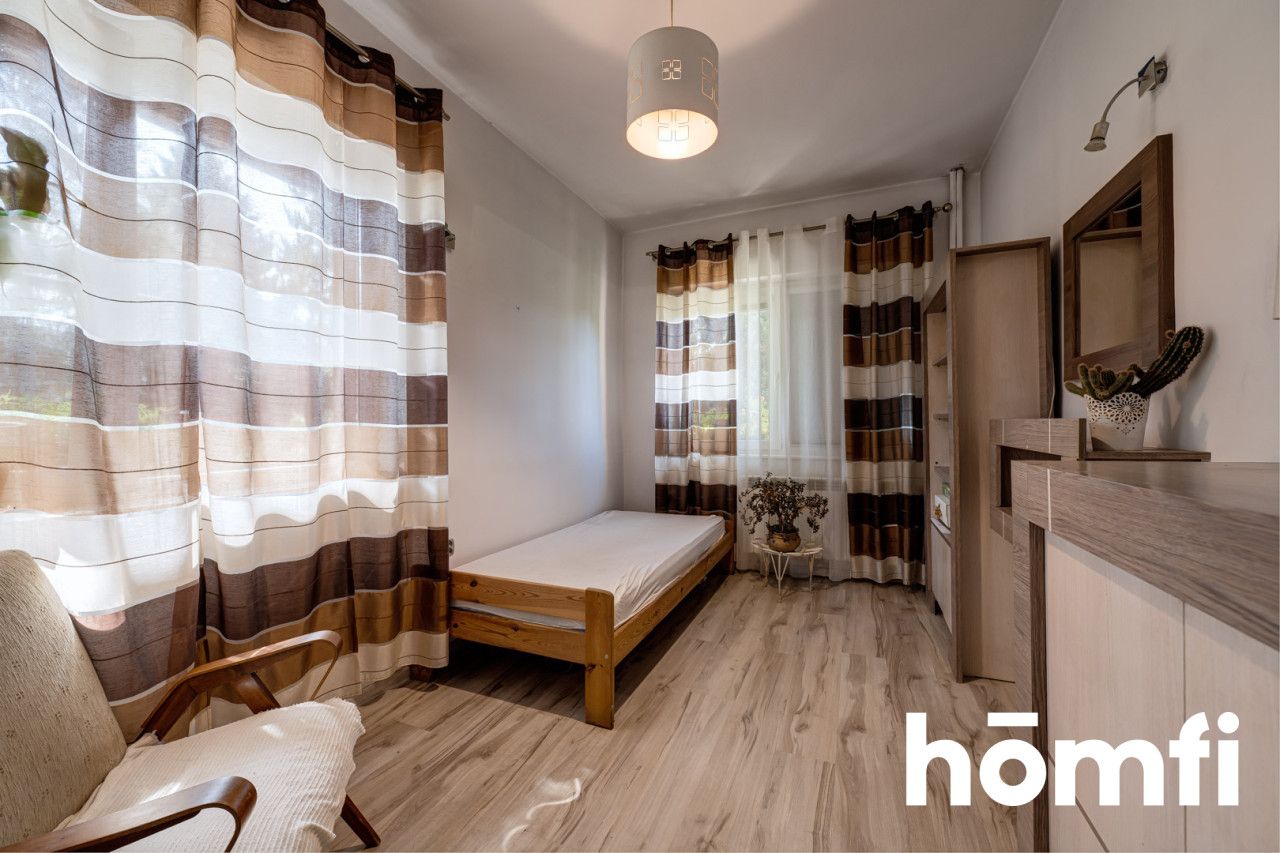 Spacious house with a private pond in Rajec Poduchowny - Дім - Продаж - Radom, Rajec Poduchowny
