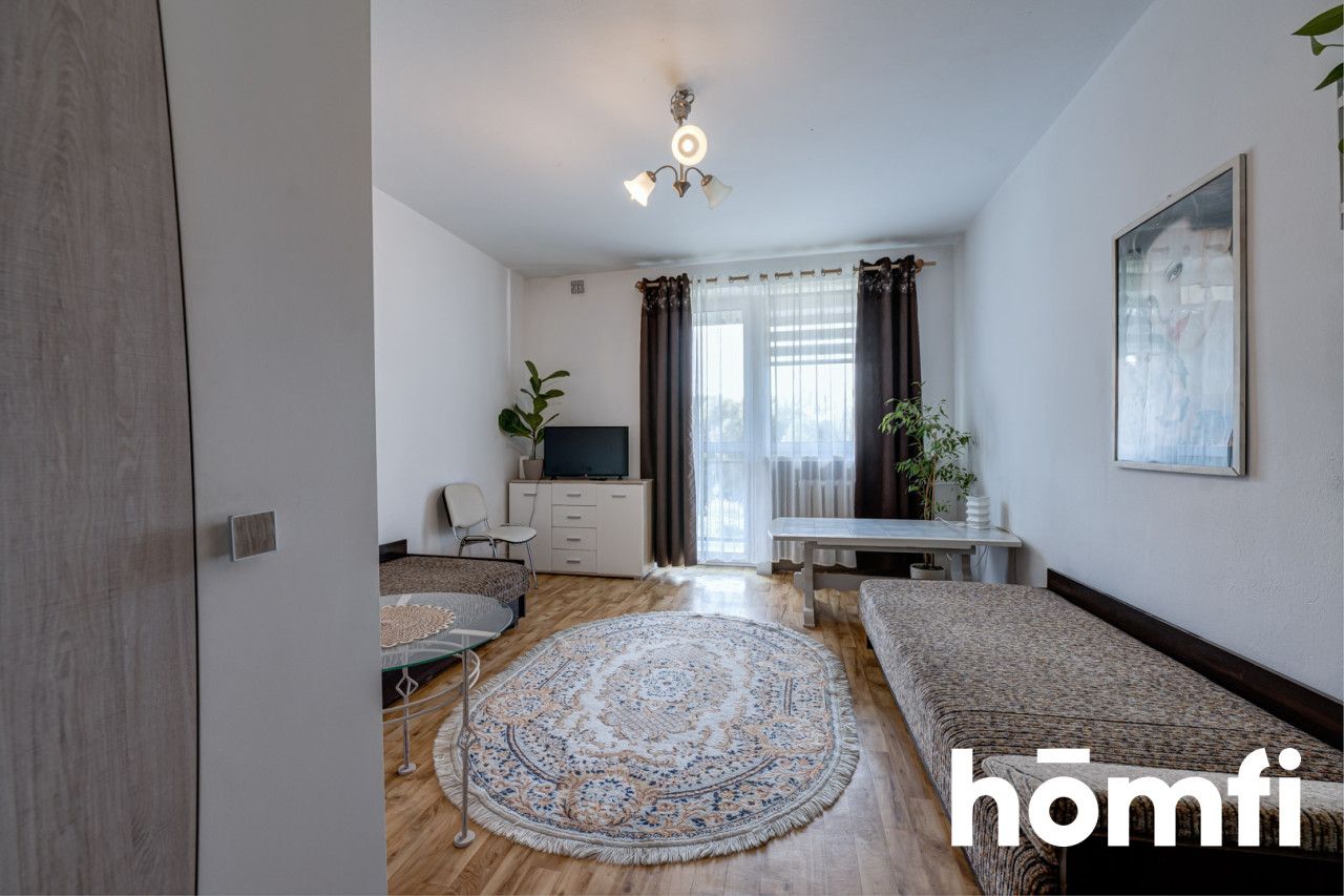 Spacious house with a private pond in Rajec Poduchowny - Дім - Продаж - Radom, Rajec Poduchowny