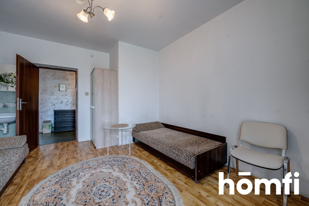 Przestronny dom z prywatnym stawem w Rajcu Poduchownym - Dom - Sprzedaż - Radom, Rajec Poduchowny