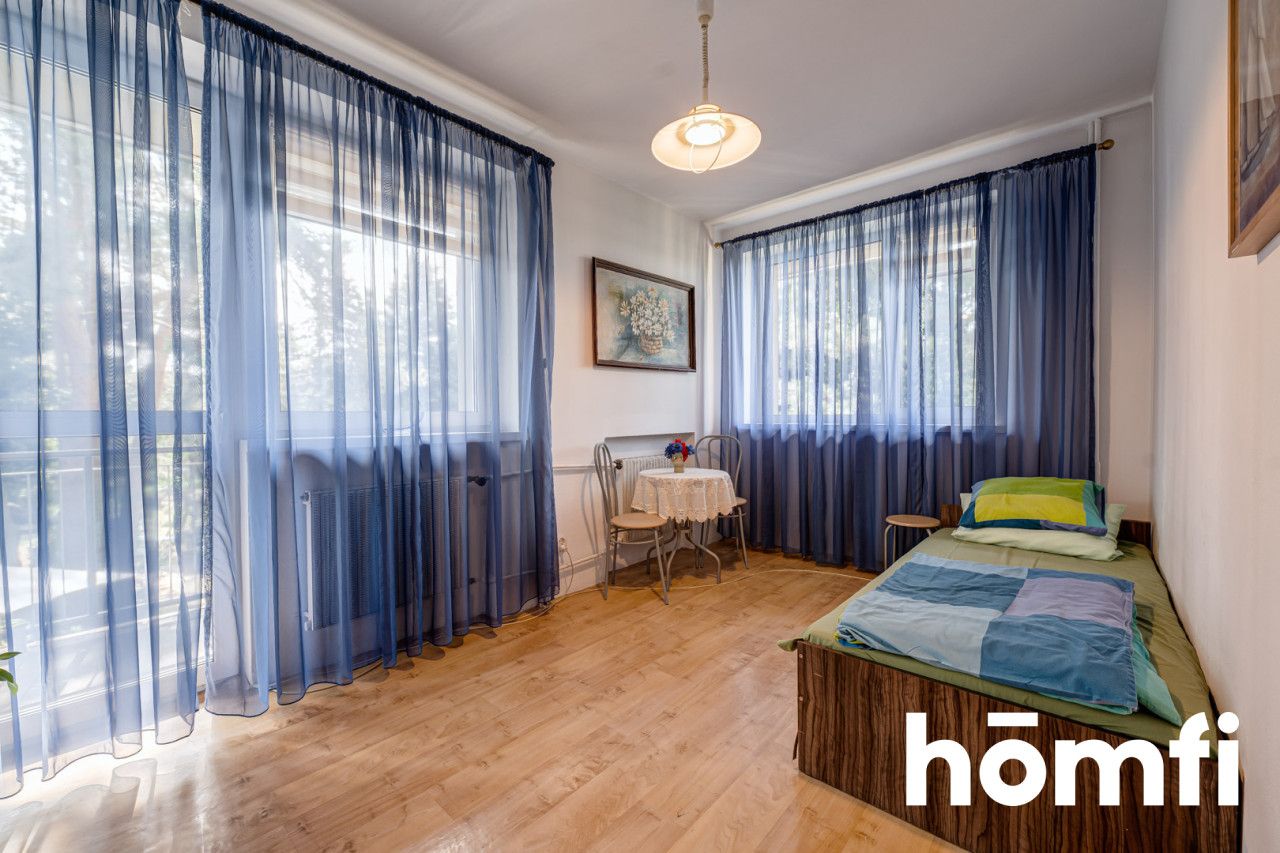 Przestronny dom z prywatnym stawem w Rajcu Poduchownym - Dom - Sprzedaż - Radom, Rajec Poduchowny