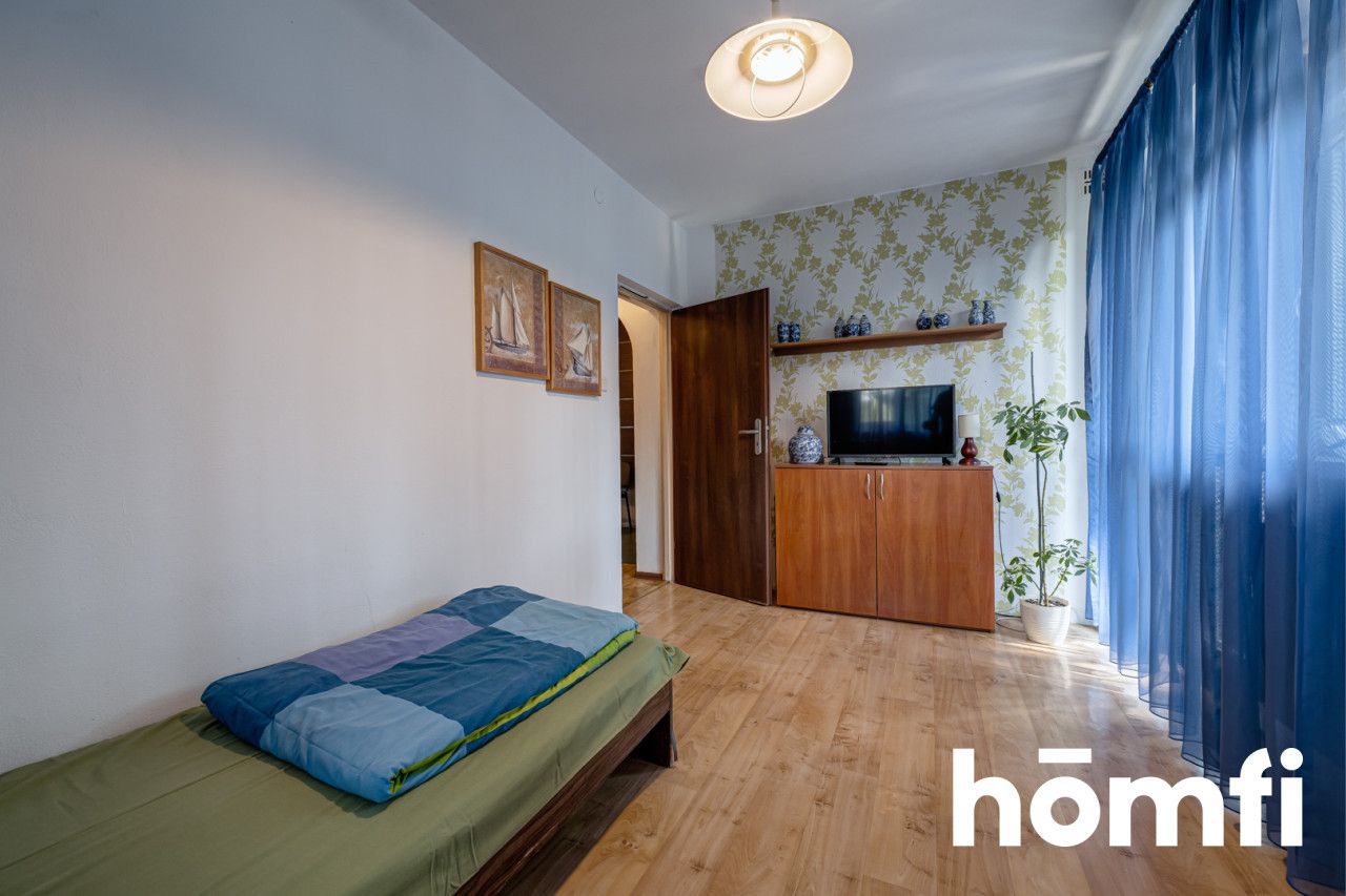 Przestronny dom z prywatnym stawem w Rajcu Poduchownym - Dom - Sprzedaż - Radom, Rajec Poduchowny