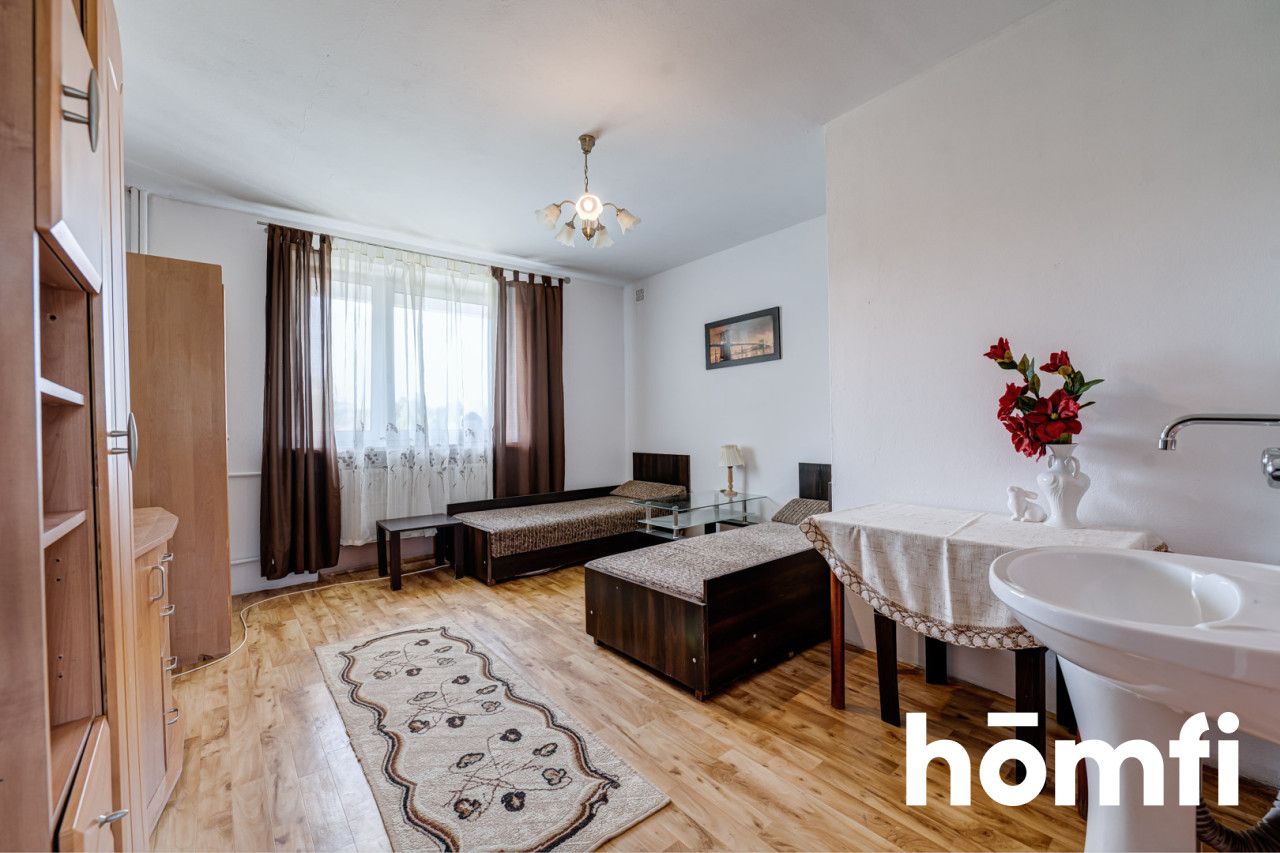 Przestronny dom z prywatnym stawem w Rajcu Poduchownym - Dom - Sprzedaż - Radom, Rajec Poduchowny