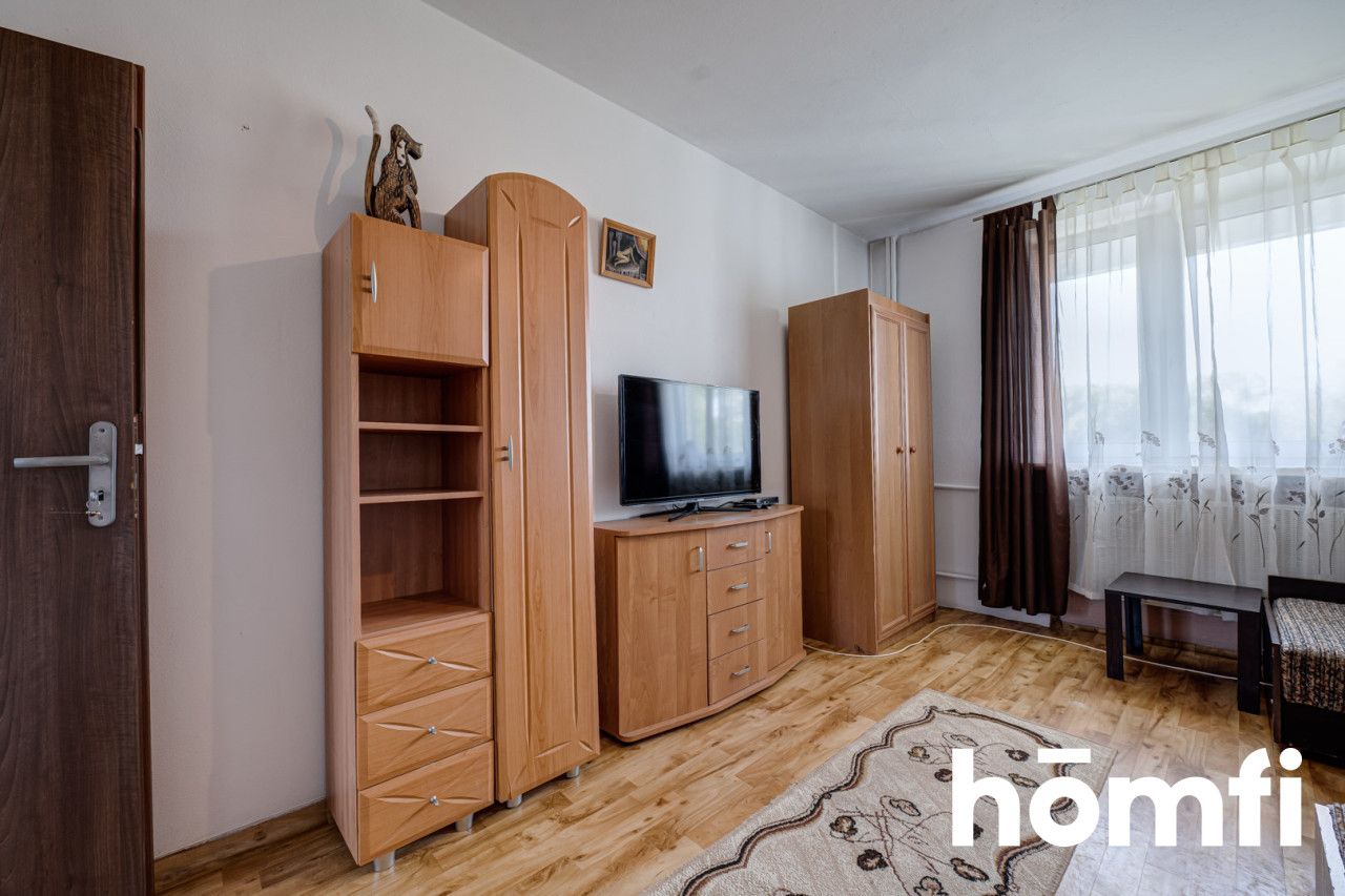 Przestronny dom z prywatnym stawem w Rajcu Poduchownym - Dom - Sprzedaż - Radom, Rajec Poduchowny