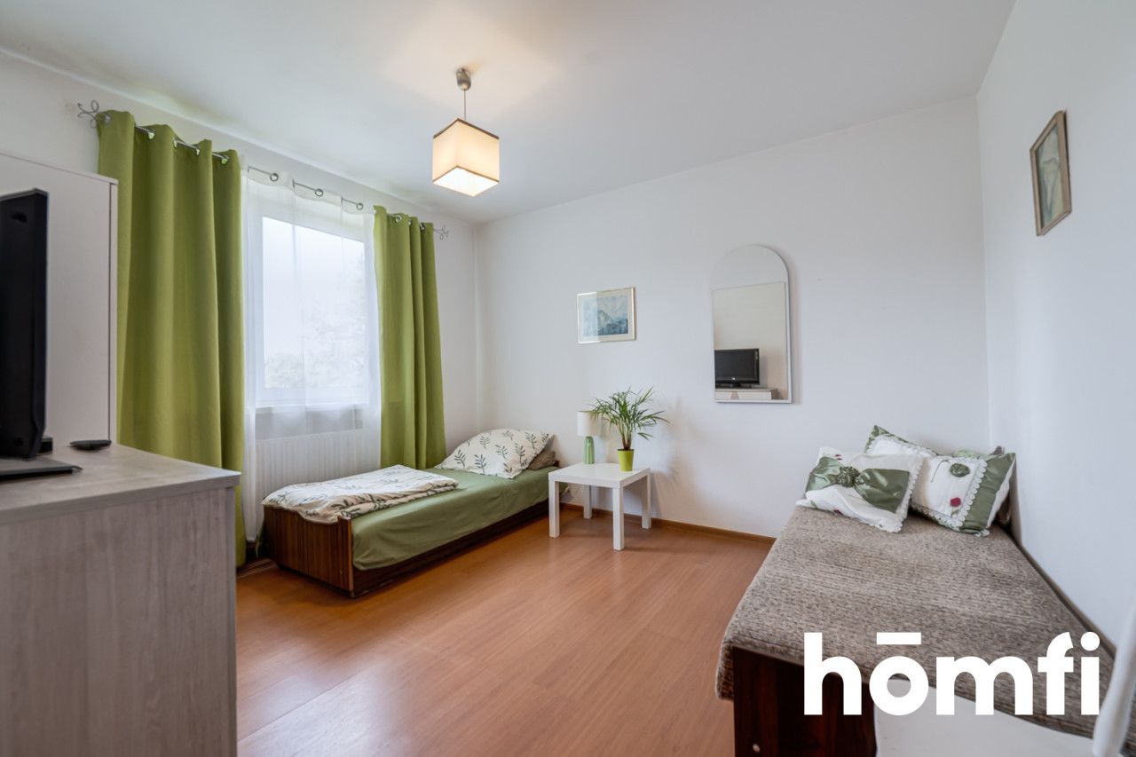 Przestronny dom z prywatnym stawem w Rajcu Poduchownym - Dom - Sprzedaż - Radom, Rajec Poduchowny