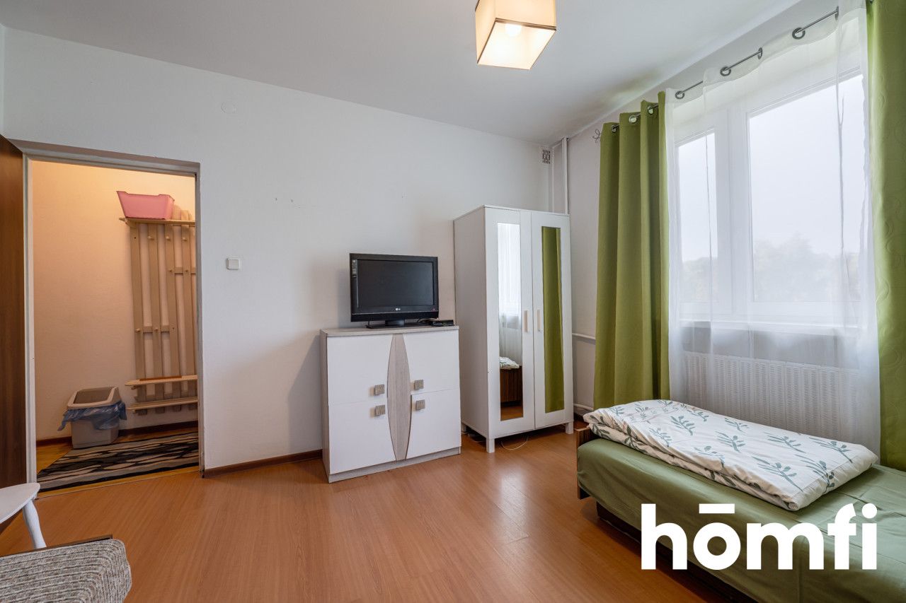 Przestronny dom z prywatnym stawem w Rajcu Poduchownym - Dom - Sprzedaż - Radom, Rajec Poduchowny