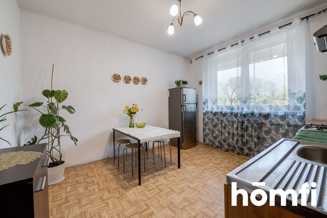 Przestronny dom z prywatnym stawem w Rajcu Poduchownym - Dom - Sprzedaż - Radom, Rajec Poduchowny