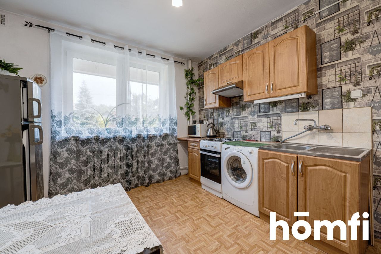 Przestronny dom z prywatnym stawem w Rajcu Poduchownym - Dom - Sprzedaż - Radom, Rajec Poduchowny