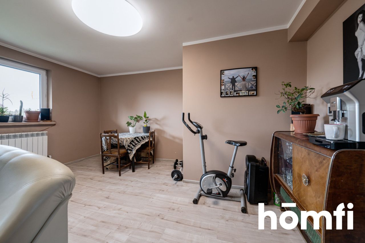 Przestronny dom z prywatnym stawem w Rajcu Poduchownym - Dom - Sprzedaż - Radom, Rajec Poduchowny