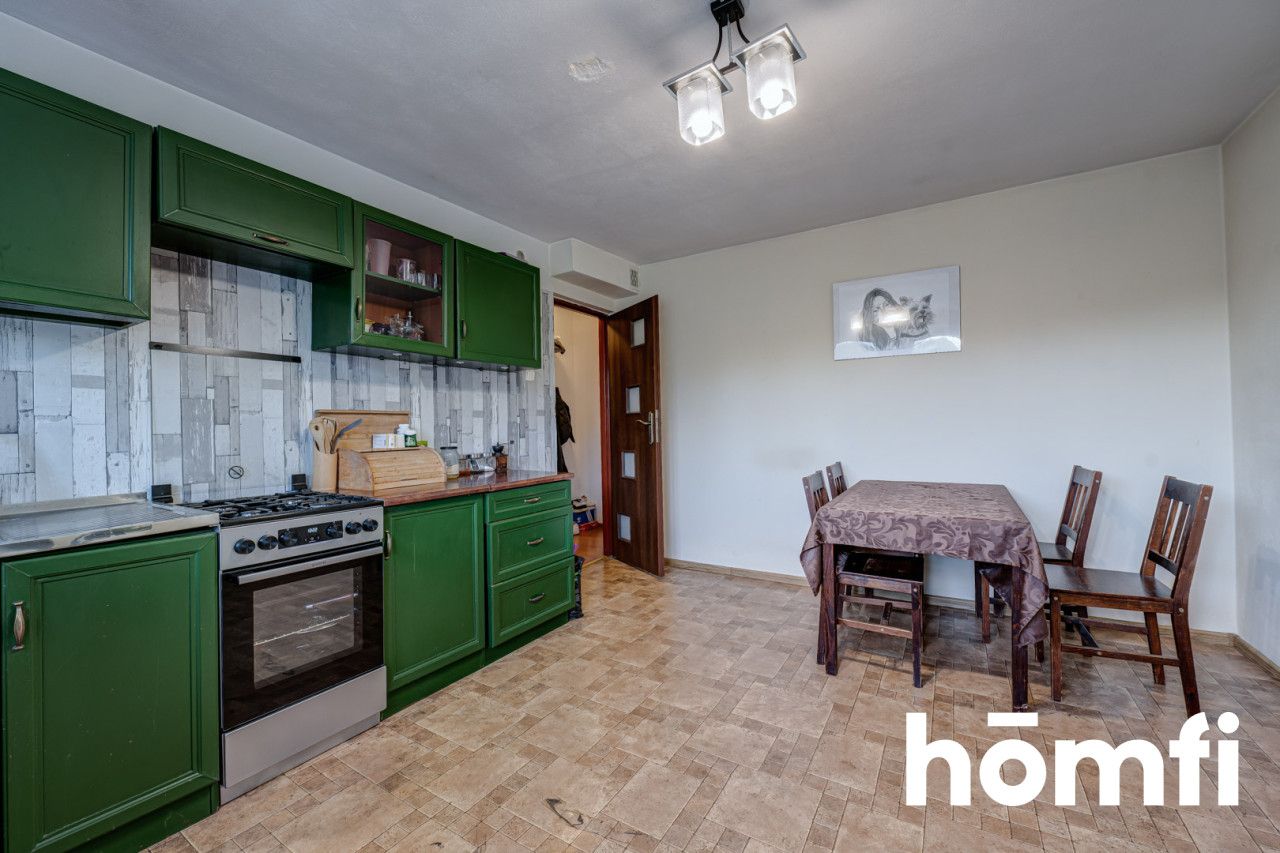 Przestronny dom z prywatnym stawem w Rajcu Poduchownym - Dom - Sprzedaż - Radom, Rajec Poduchowny