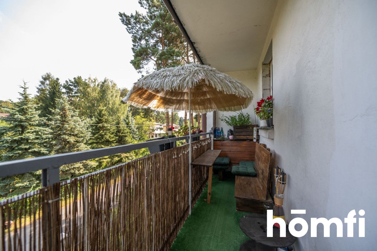 Przestronny dom z prywatnym stawem w Rajcu Poduchownym - Dom - Sprzedaż - Radom, Rajec Poduchowny