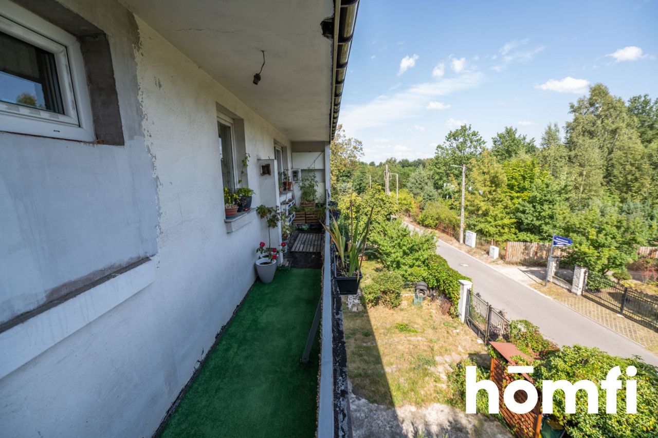 Przestronny dom z prywatnym stawem w Rajcu Poduchownym - Dom - Sprzedaż - Radom, Rajec Poduchowny