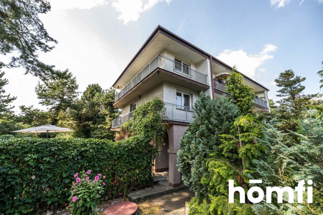 Przestronny dom z prywatnym stawem w Rajcu Poduchownym - Dom - Sprzedaż - Radom, Rajec Poduchowny