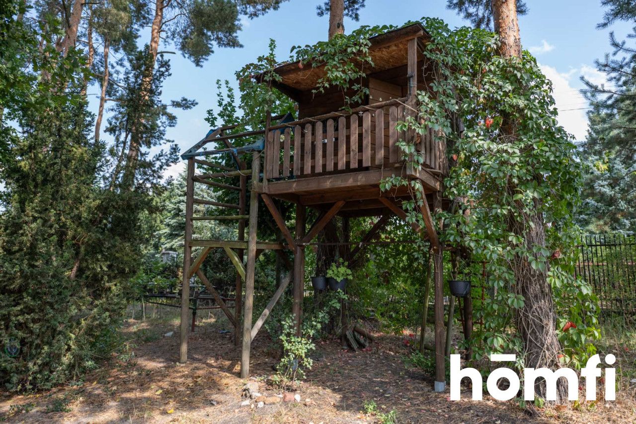 Przestronny dom z prywatnym stawem w Rajcu Poduchownym - Dom - Sprzedaż - Radom, Rajec Poduchowny