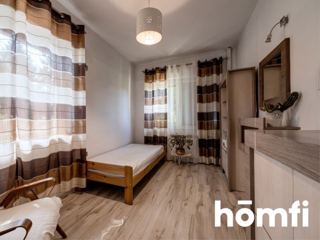 Spacious house with a private pond in Rajec Poduchowny - Дім - Продаж - Radom, Rajec Poduchowny
